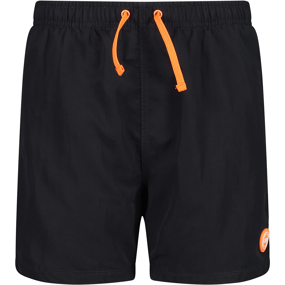 CMP Bambino Pantaloncini da bagno Boys (Taglia 164, Grigio)