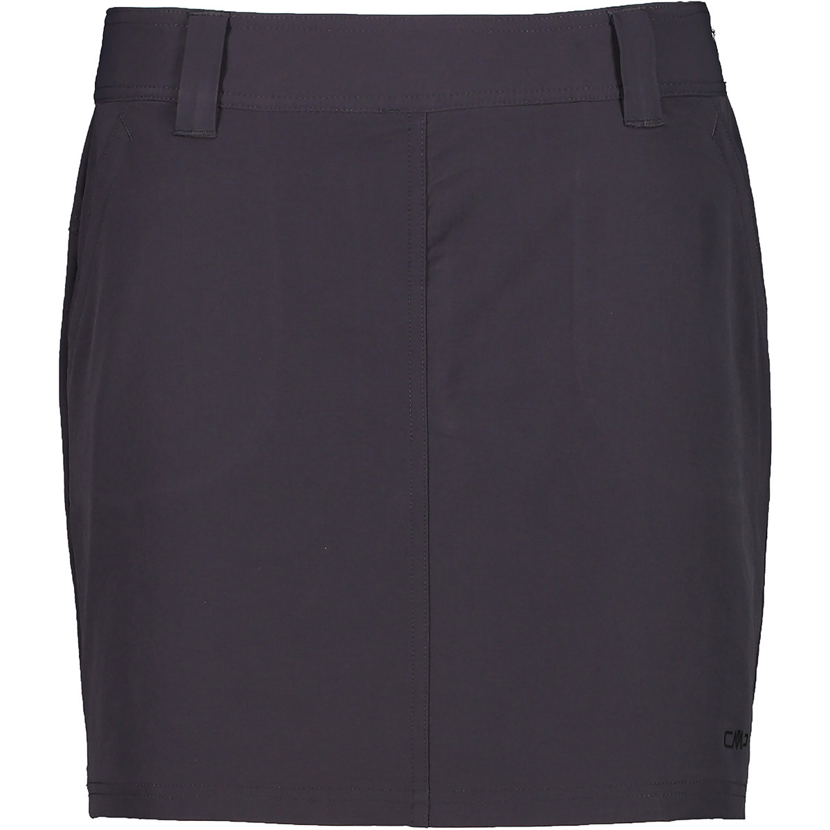 Image of CMP Donna Light Skirt
