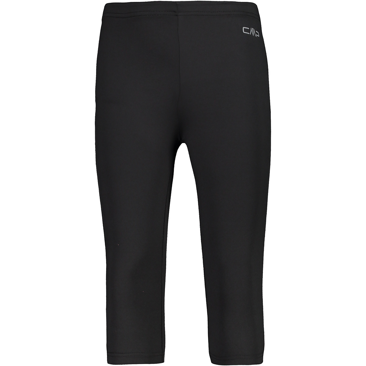 Image of CMP Bambino Pantaloni a 3/4 Girls