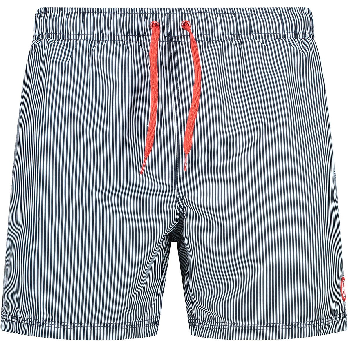 Image of CMP Uomo Pantaloncini da bagno Fiber