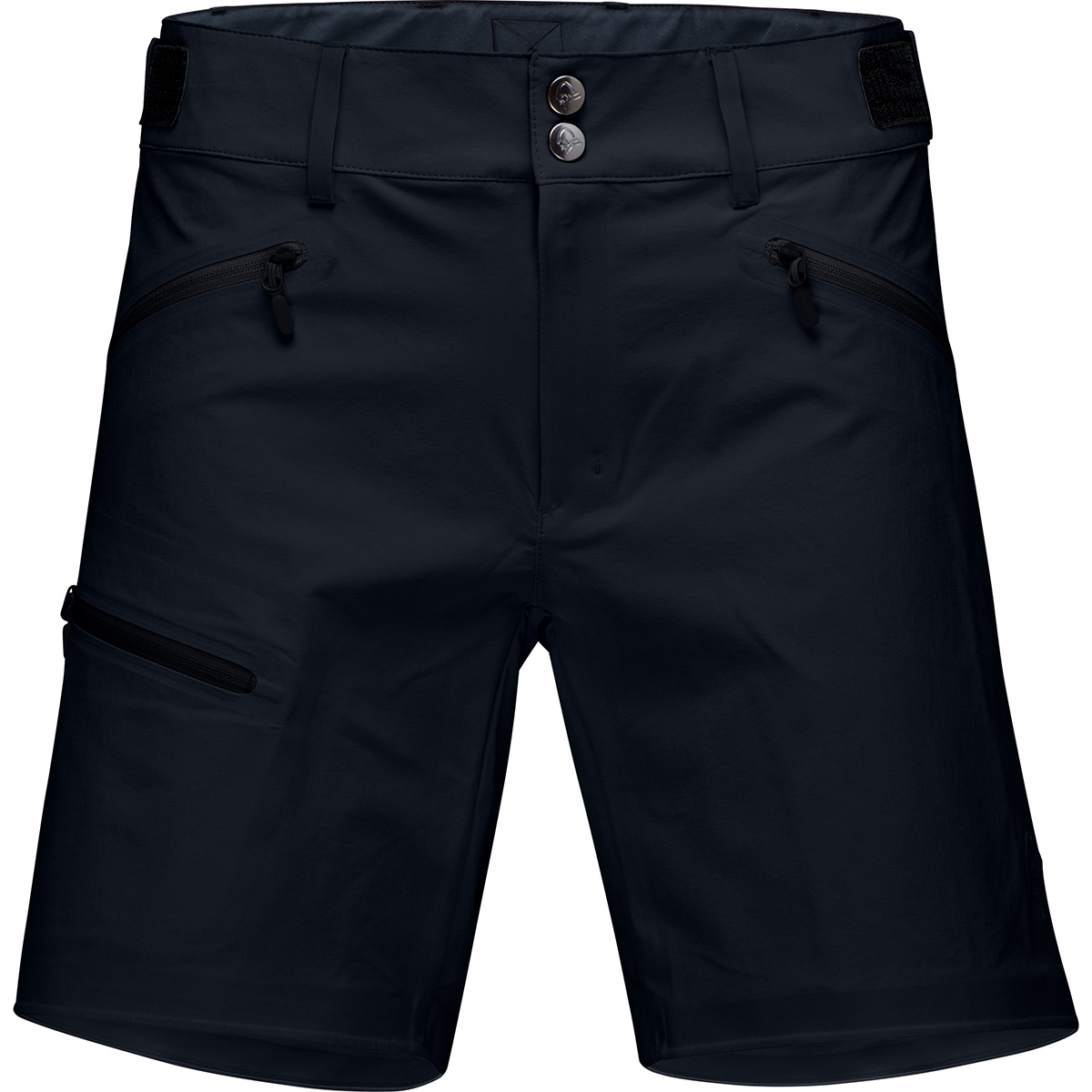 Image of Norrona Damen Falketind Flex 1 Shorts