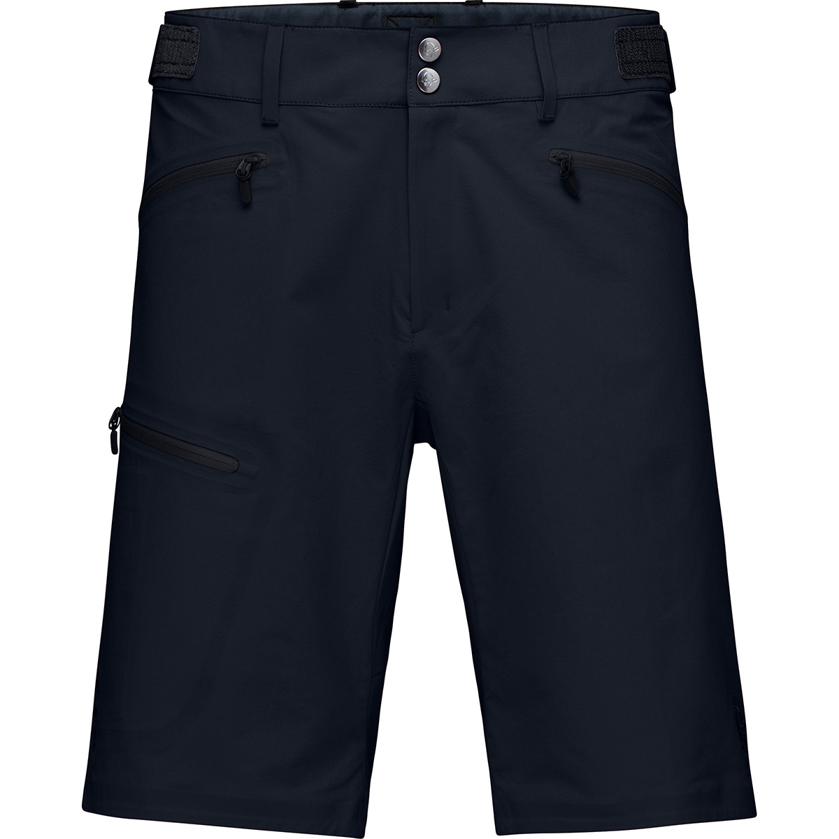 Image of Norrona Herren Falketind Flex 1 Shorts