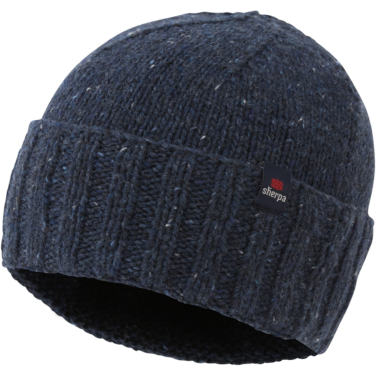 Image of Sherpa Adventure Gear Uomo Berretto Vishnu