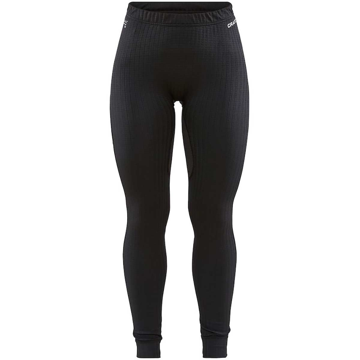 Image of Craft Donna Leggings Active Extreme X