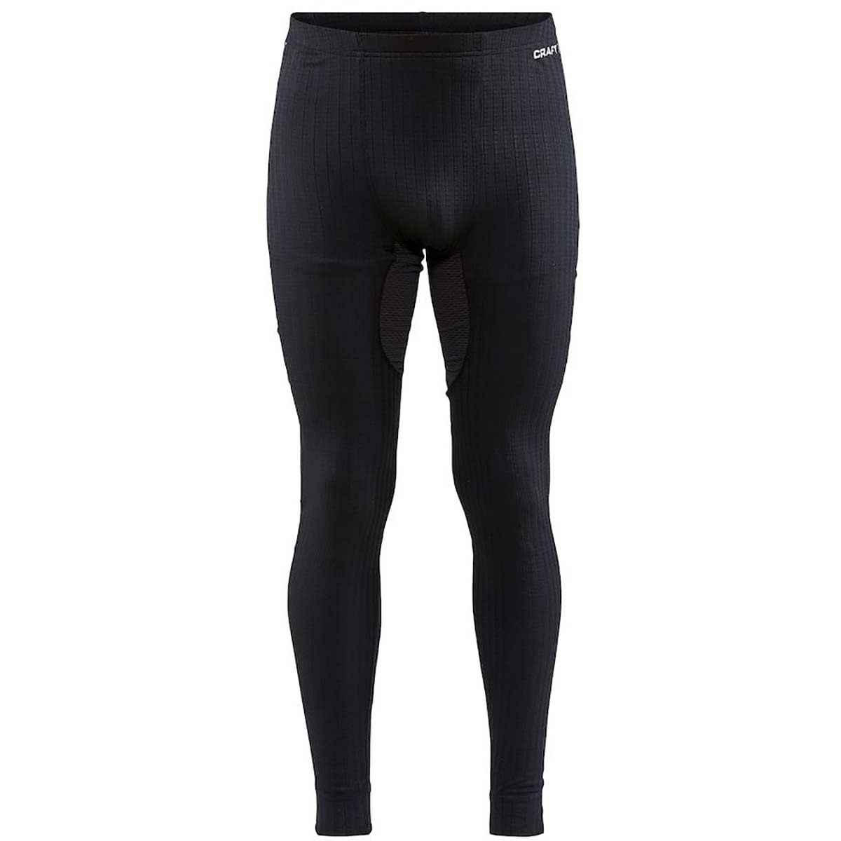 Image of Craft Uomo Leggings Active Extreme X