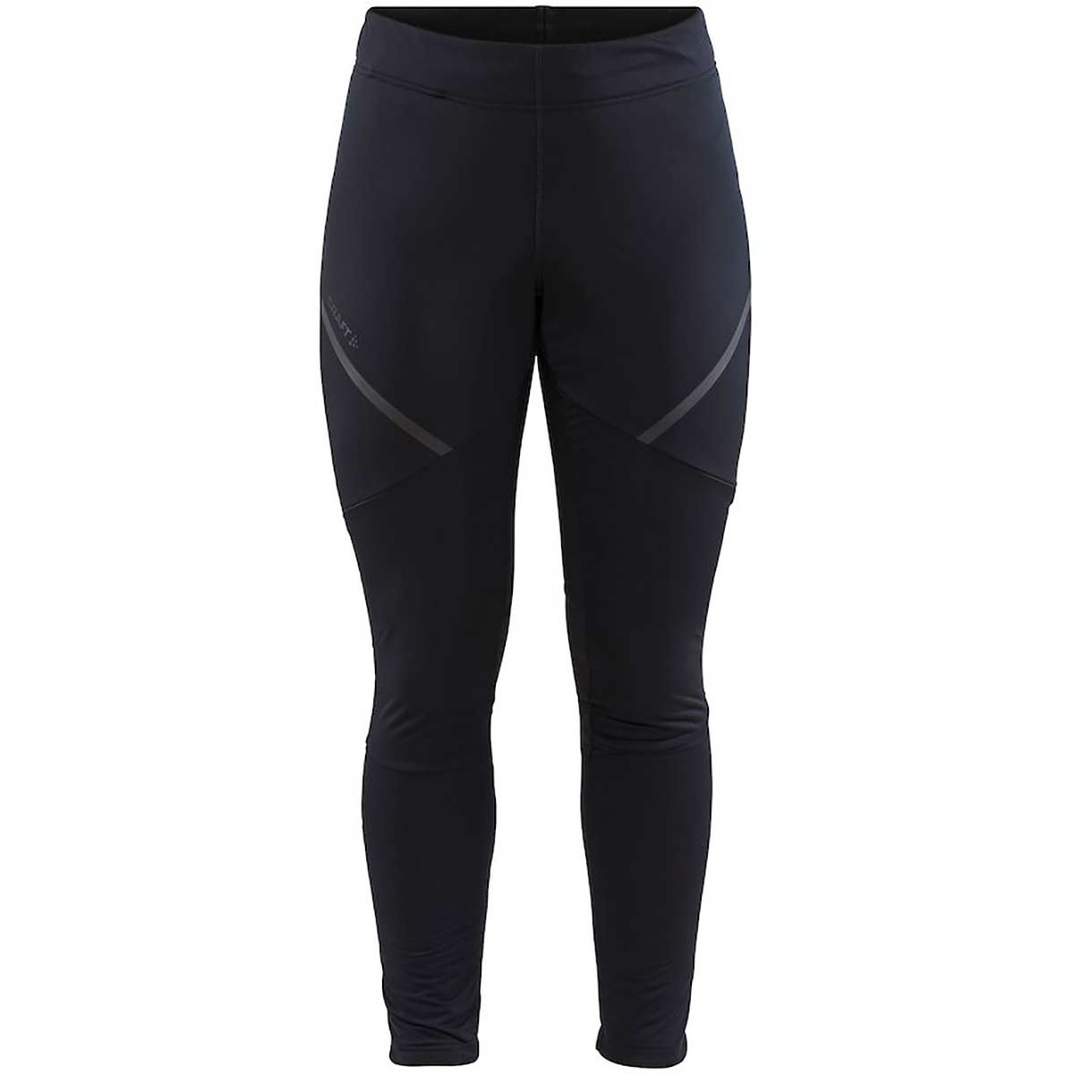Craft Damen Glide Wind Tights