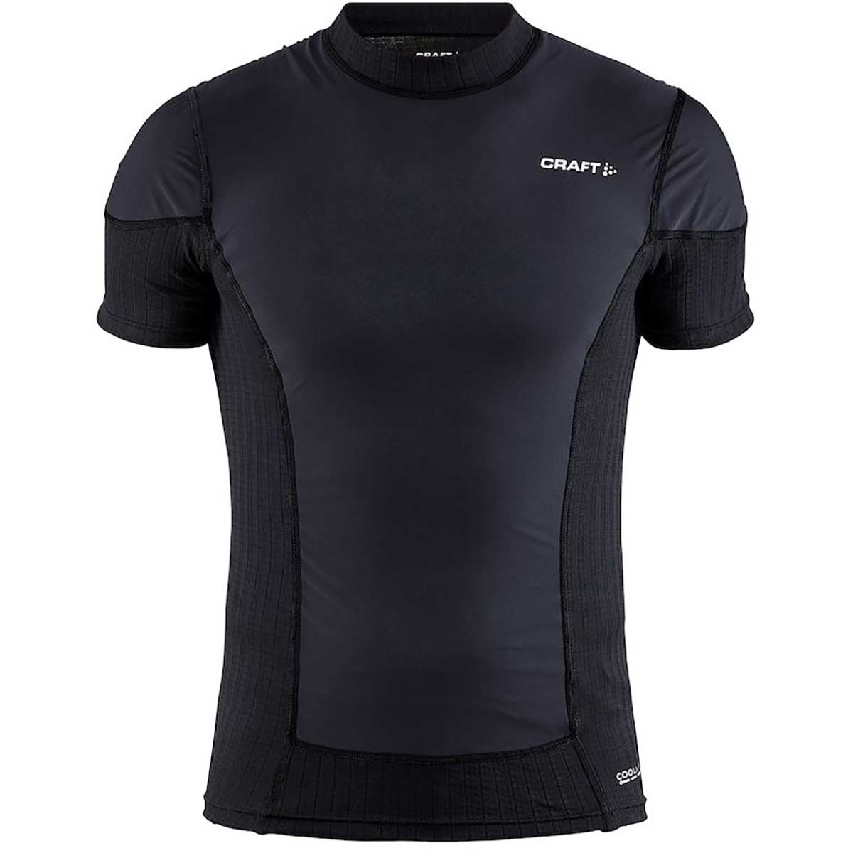 Image of Craft Herren Active Extreme X Wind T-Shirt