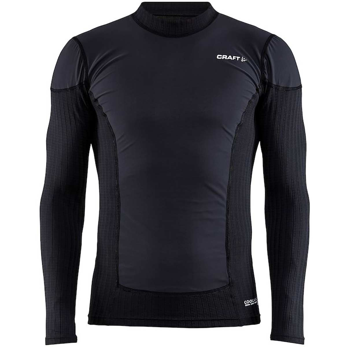 Image of Craft Uomo Maglia a manica lunga Active Extreme X Wind