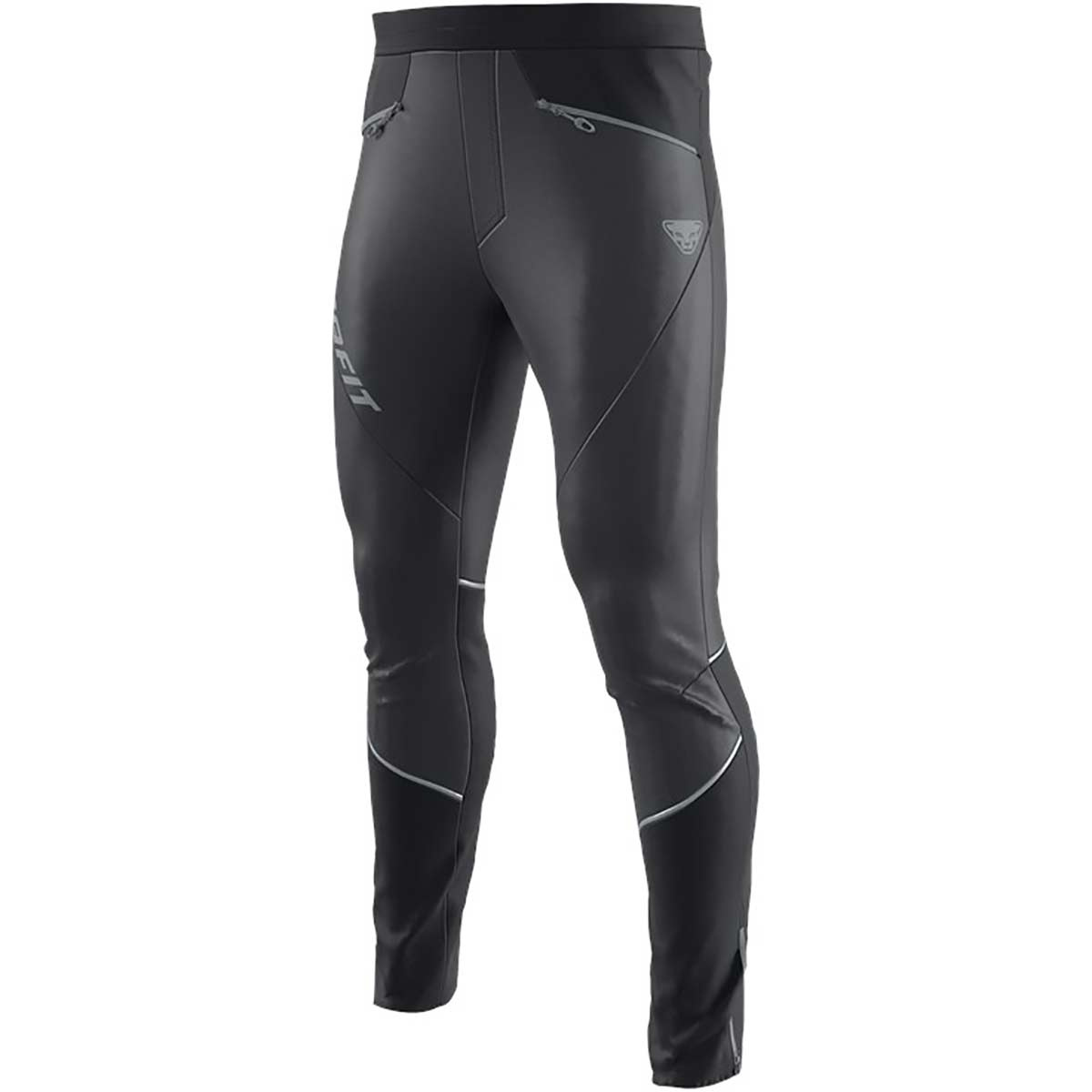 Image of Dynafit Uomo Pantaloni Transalper Warm