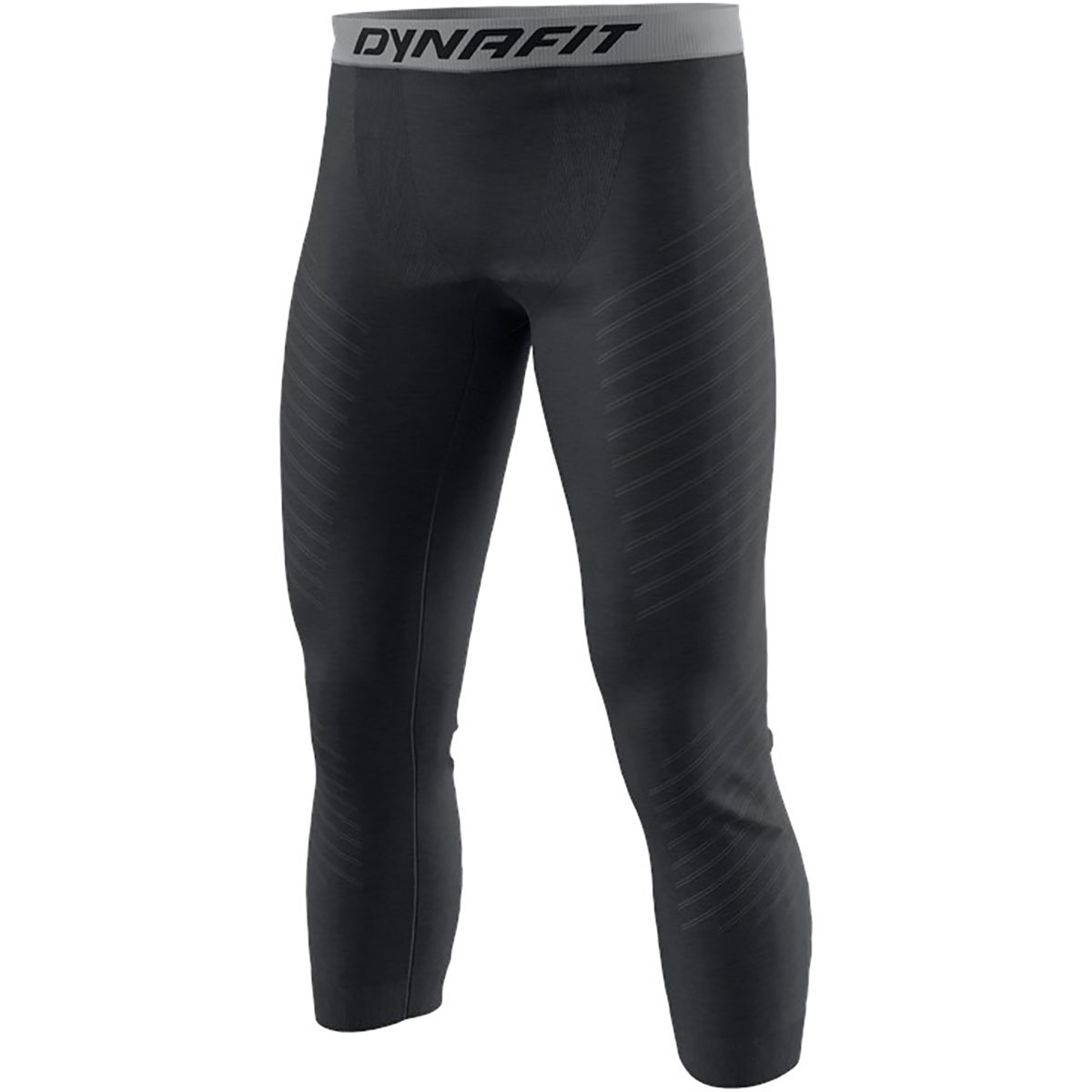 Image of Dynafit Herren Tour Light Merino Tights