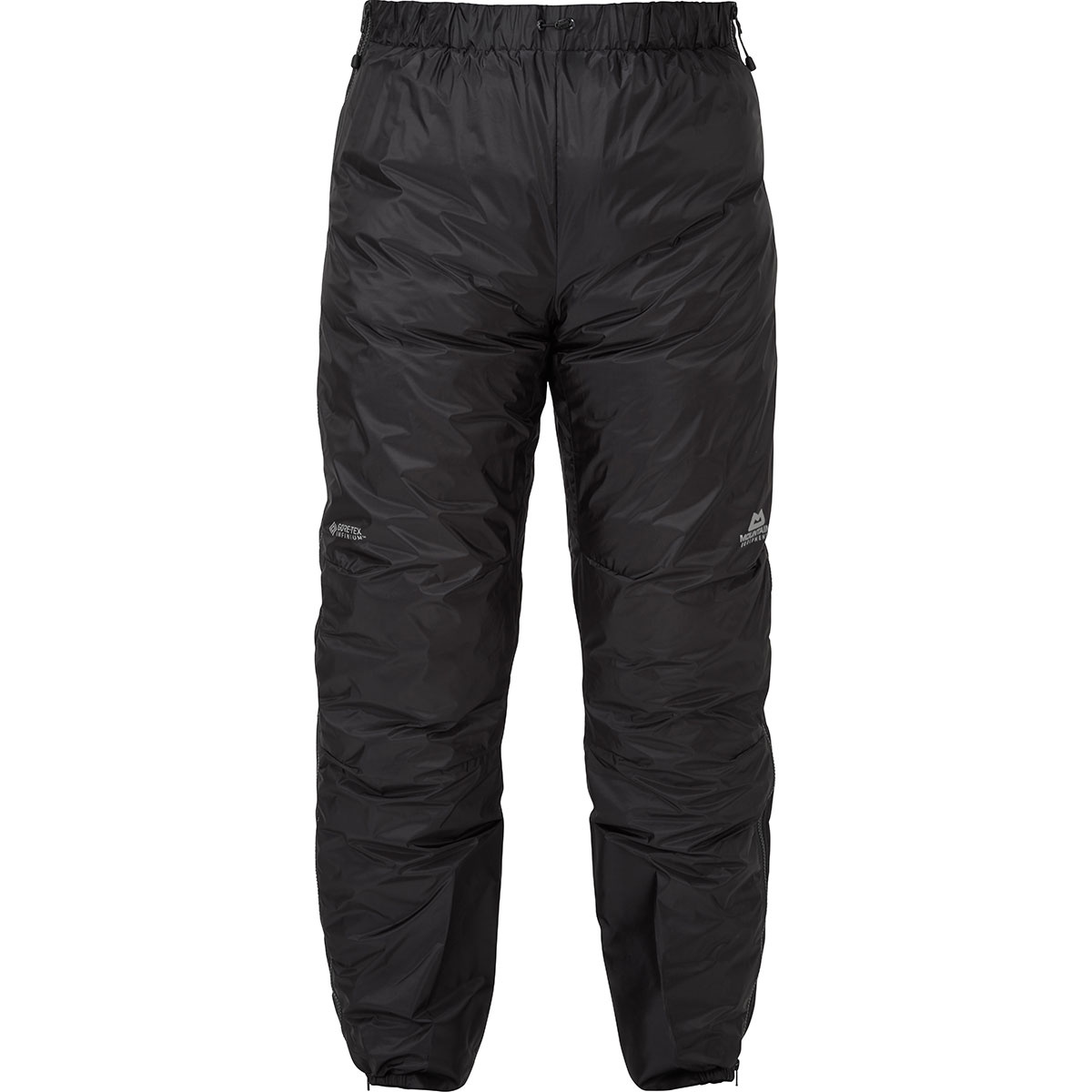 Mountain Equipment Herren Kryos GTX Infinium Hose