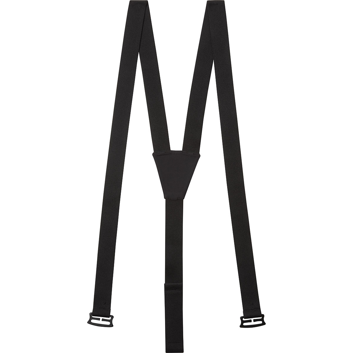 Image of Mountain Equipment Bretelle Single Back Point