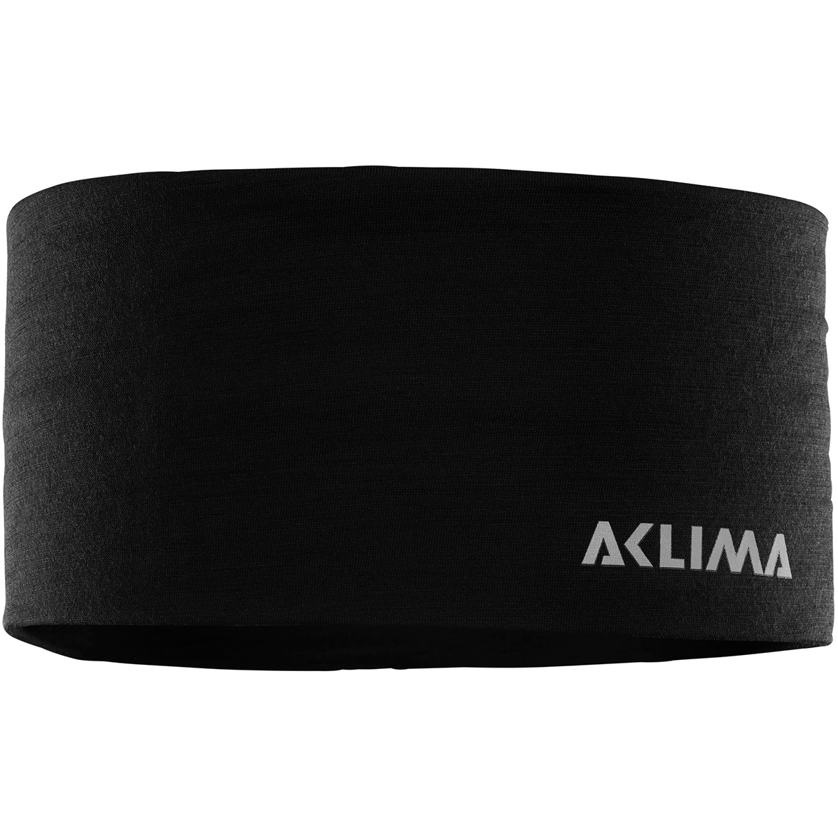 Image of Aclima Fascia LightWool