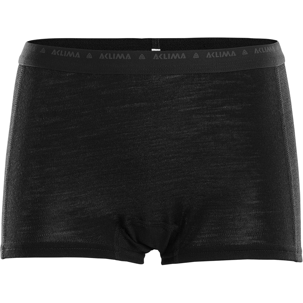 Image of Aclima Donna Boxer WarmWool