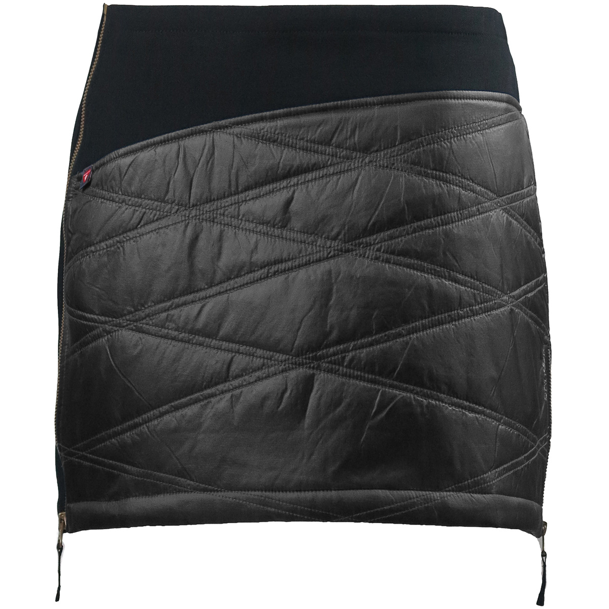 SKHOOP Damen Karolin Rock