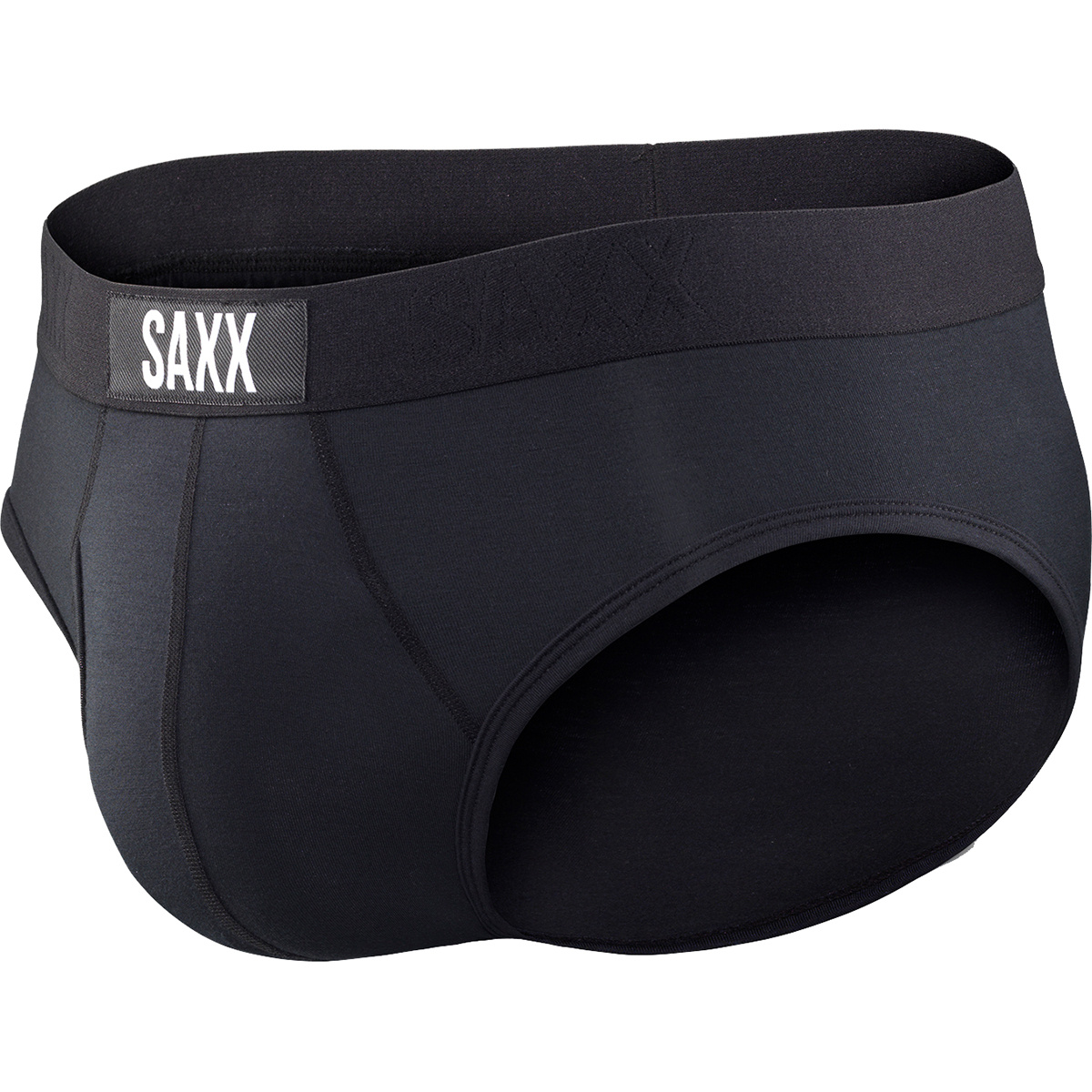 Image of Saxx Underwear Uomo Mutande Ultra Brief Fly