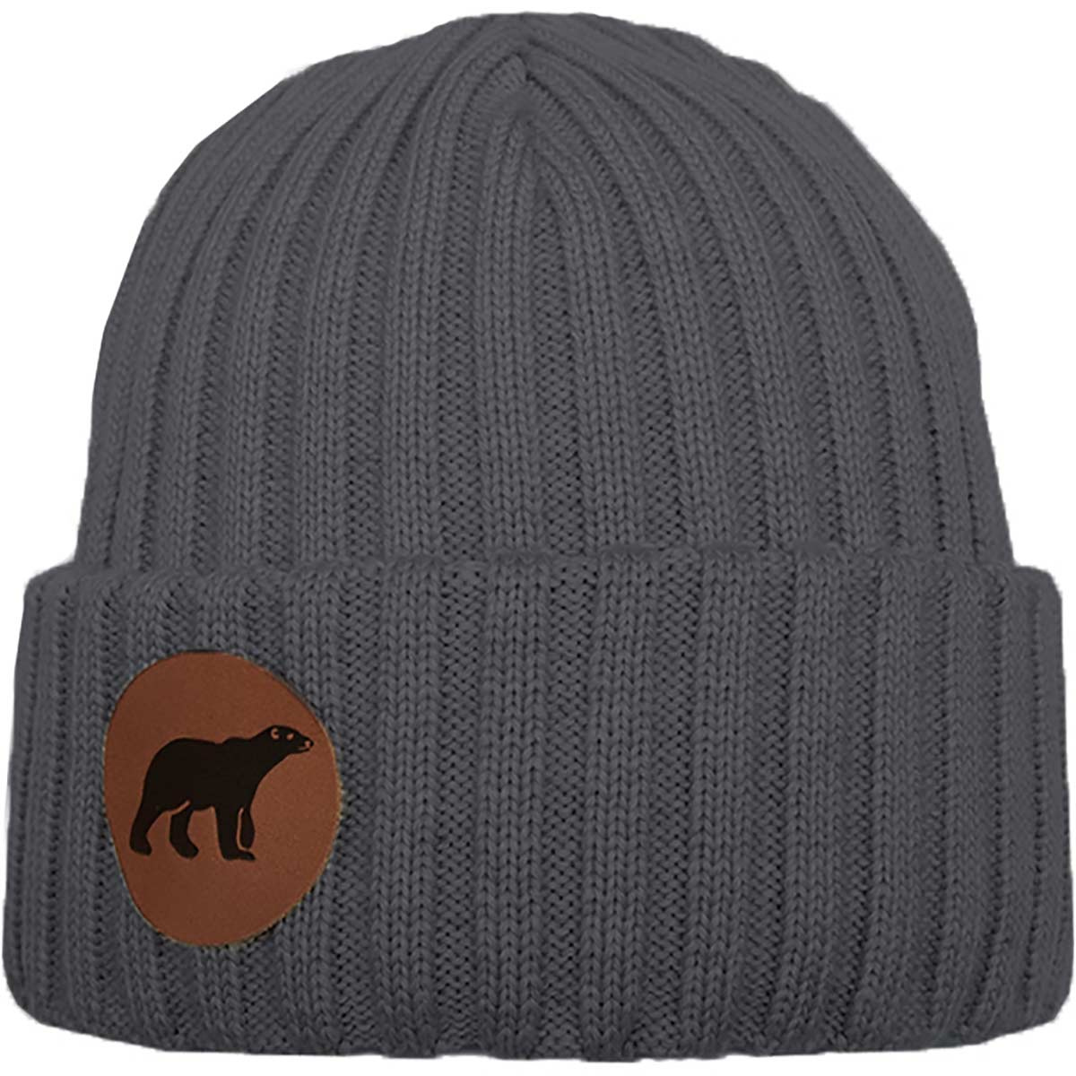 Image of Superyellow Berretto Björn