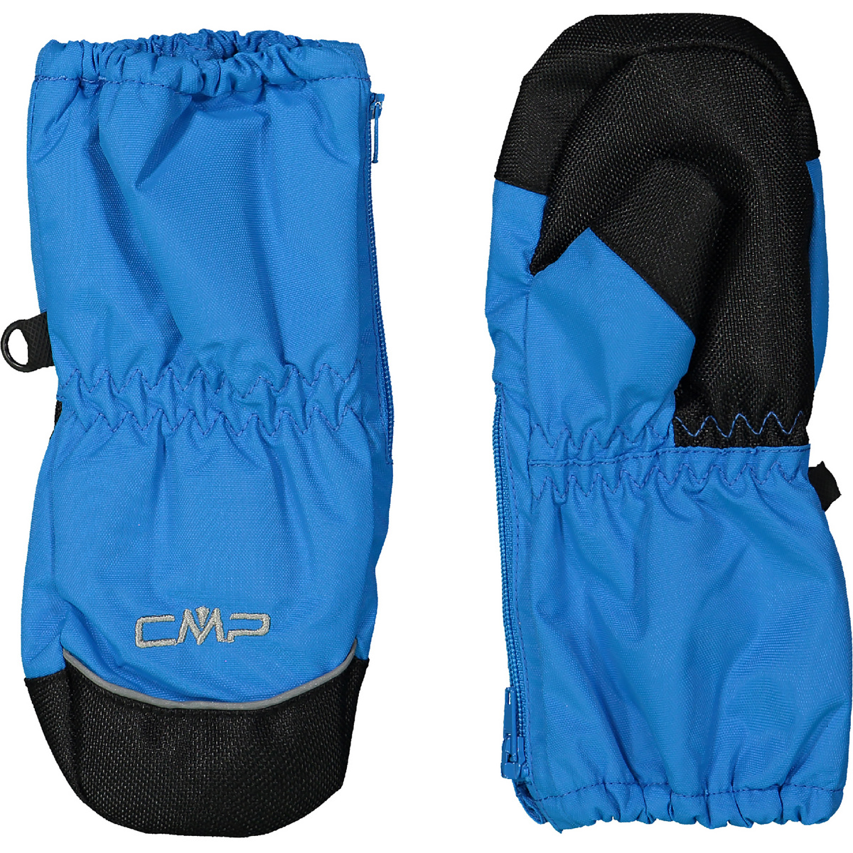 Image of CMP Bambino Muffole Mitten