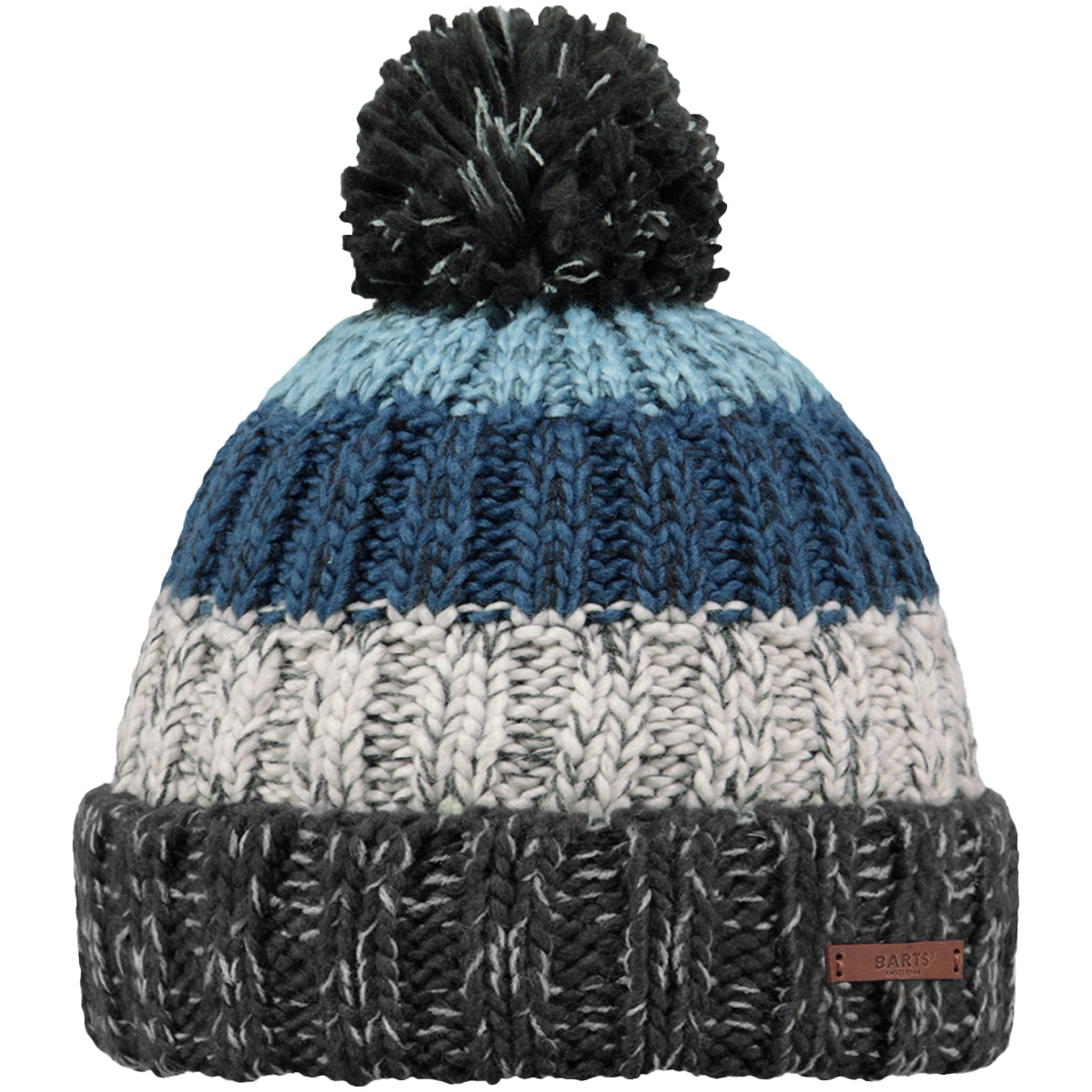 Image of        Barts Uomo Berretto Wilhelm