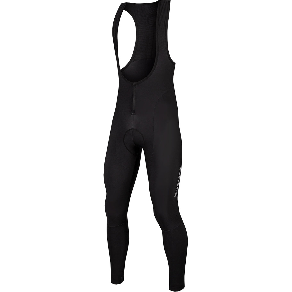 Image of Endura Uomo Salopette FS260-Pro Thermo II