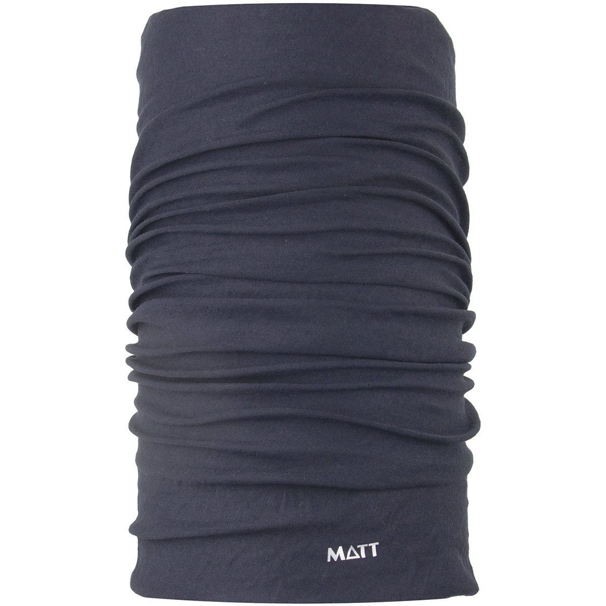 Image of MATT Active Merion Schlauchtuch