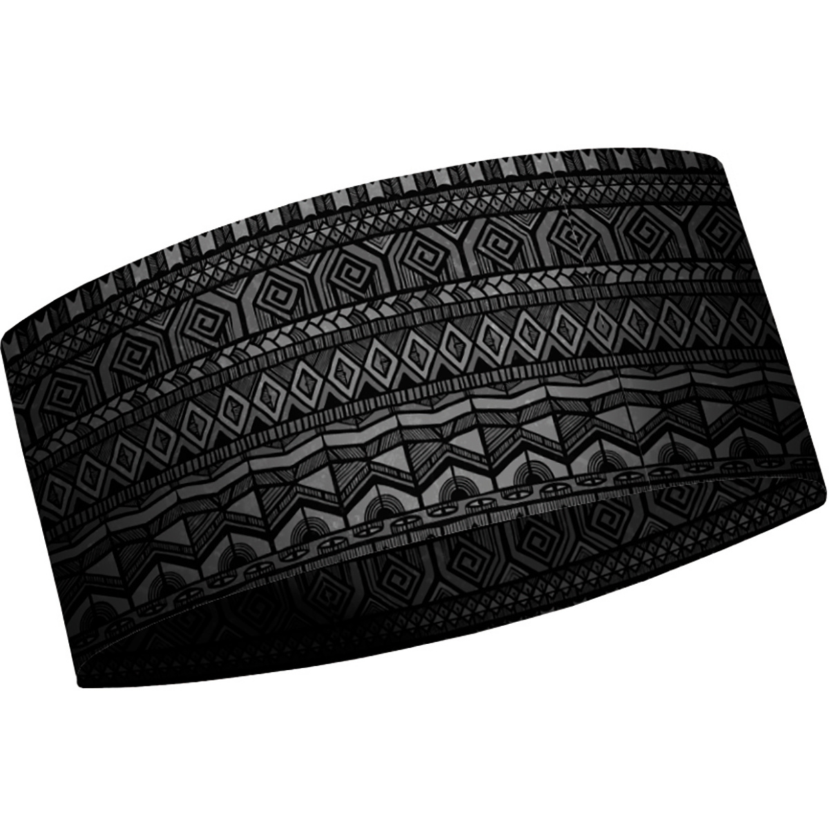 Image of MATT Fascia per la fronte Thermo