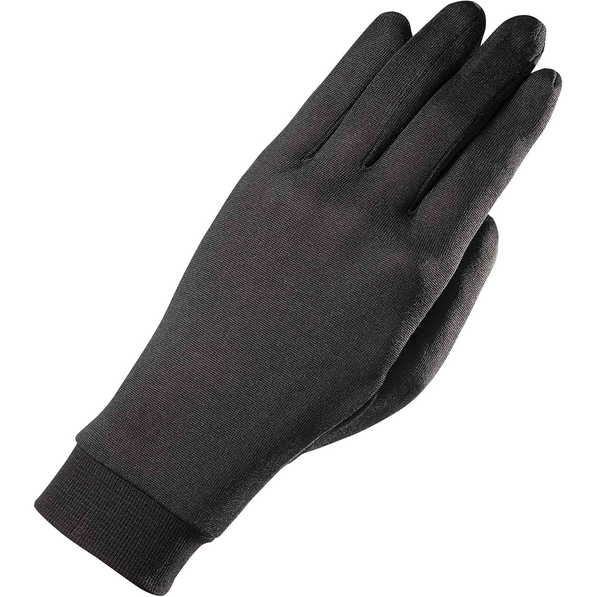 Image of Zanier Gloves Guanti Merino Liner