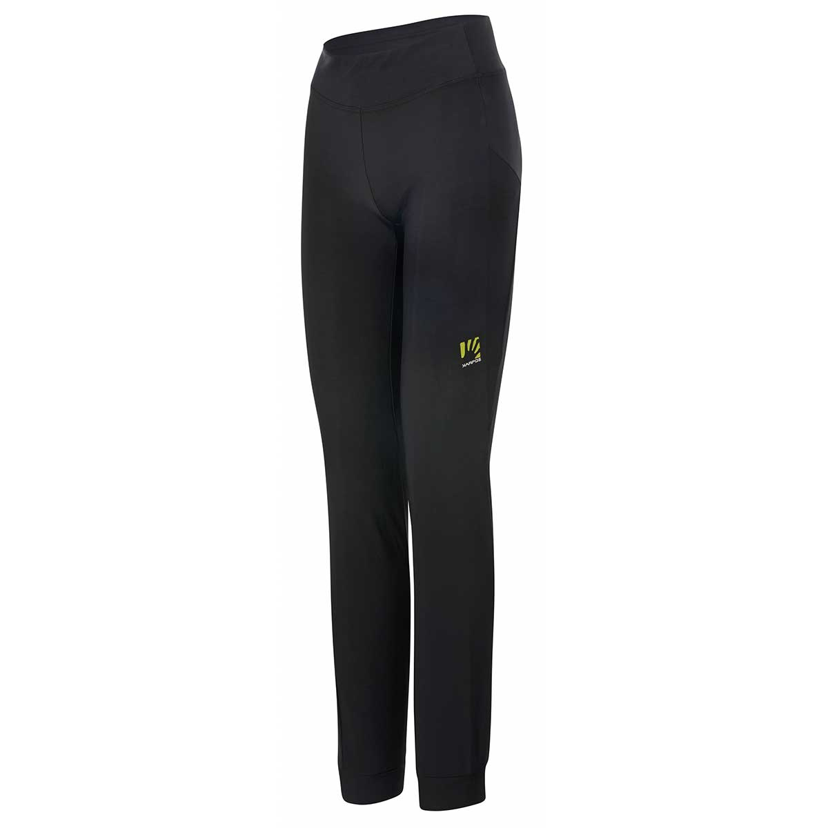 Image of Karpos Donna Pantaloni invernali Easygoing
