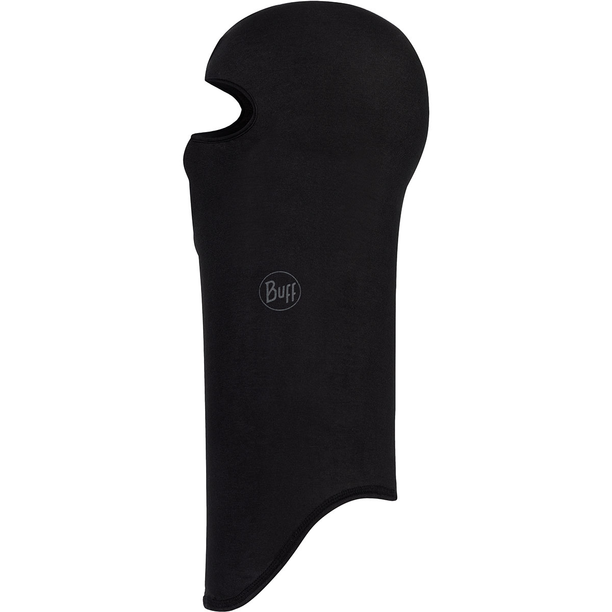 Image of Buff Passamontagna Microfiber