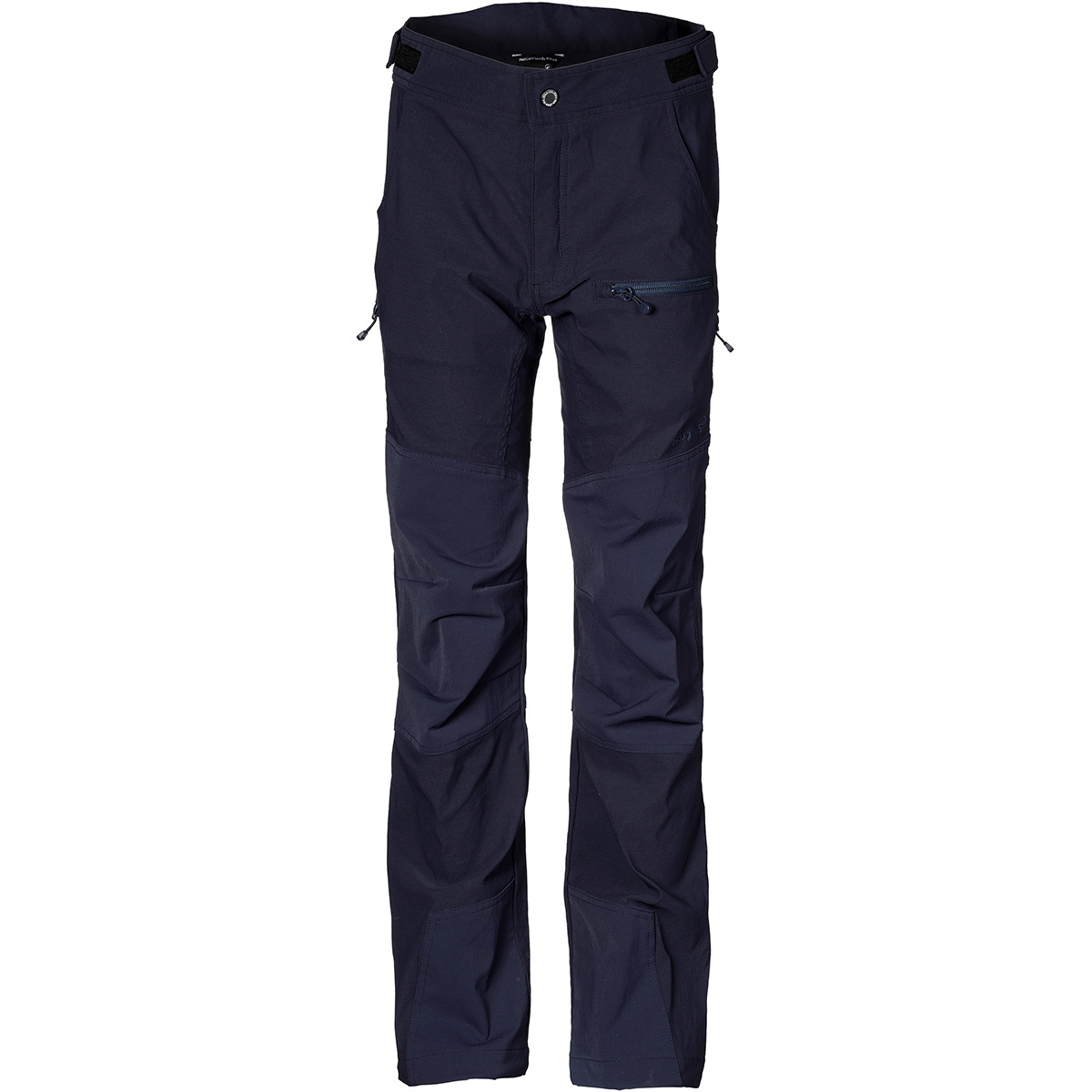 Image of Isbjörn of Sweden Kinder Teens Trapper Hose