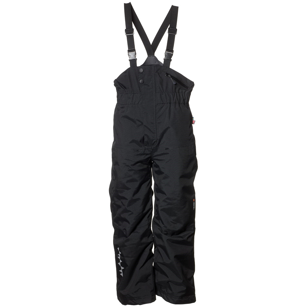 Image of Isbjörn of Sweden Bambino Pantaloni da sci Powder