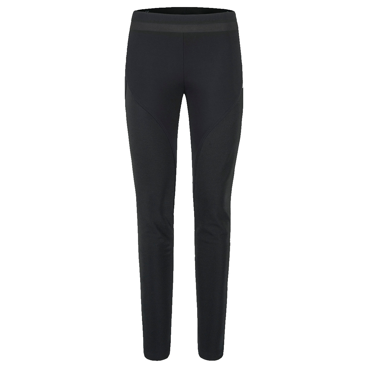Image of Montura Donna Leggings Thermo Fit