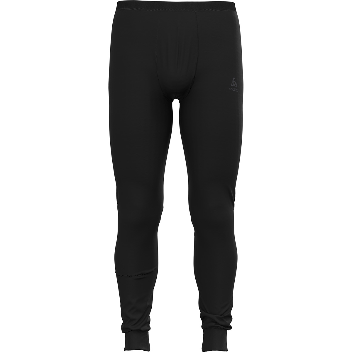 Image of Odlo Uomo Leggings Active F-Dry Light Eco