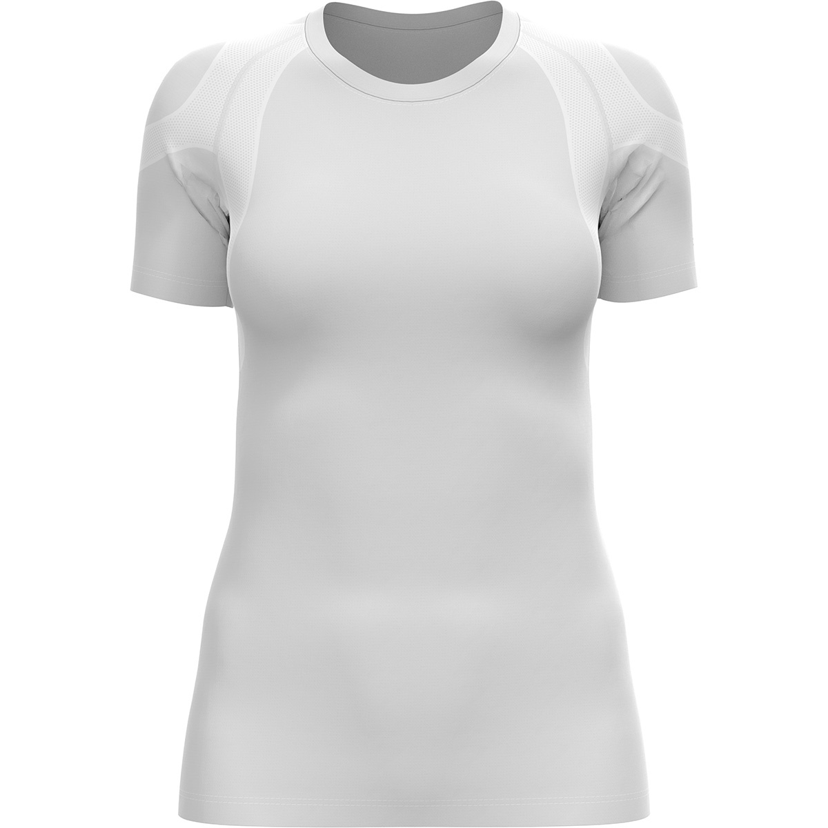 Image of Odlo Donna Maglia a manica corta Active Spine 2.0