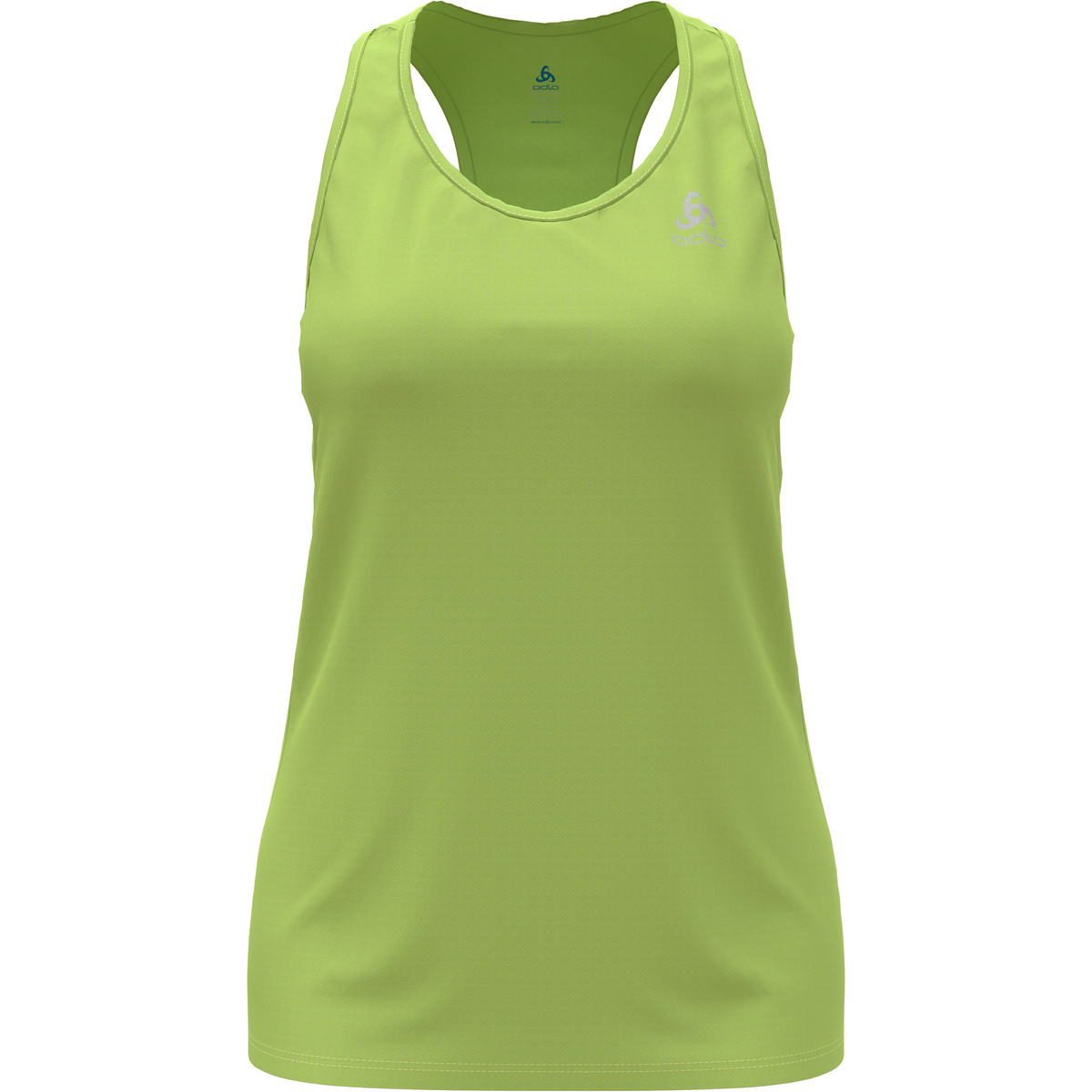Image of Odlo Donna Tank top Essential