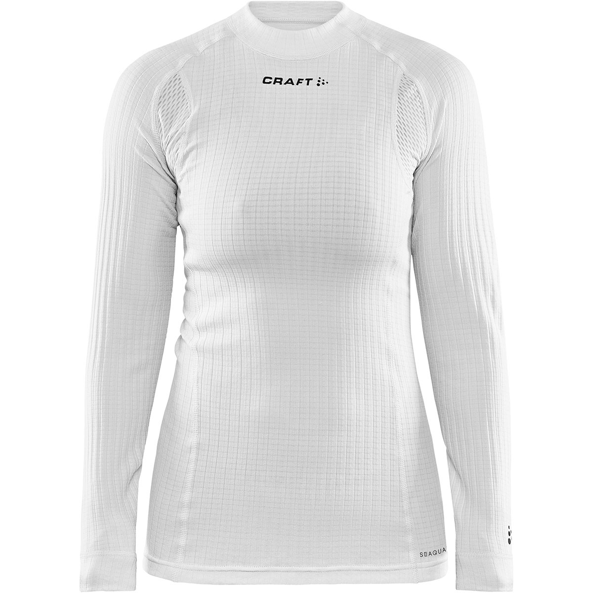 Image of Craft Donna Maglia a manica lunga Active Extreme X Cn