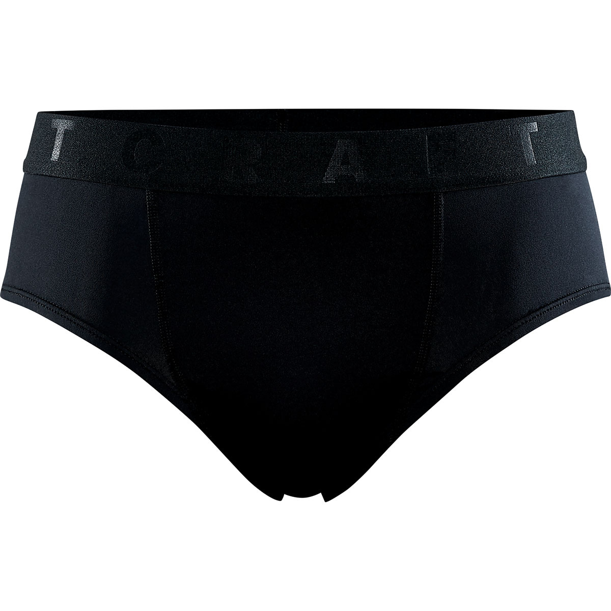 Image of Craft Uomo Mutande Core Dry