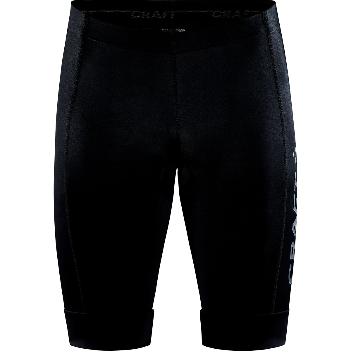 Image of Craft Herren Core Endur Radhose kurz