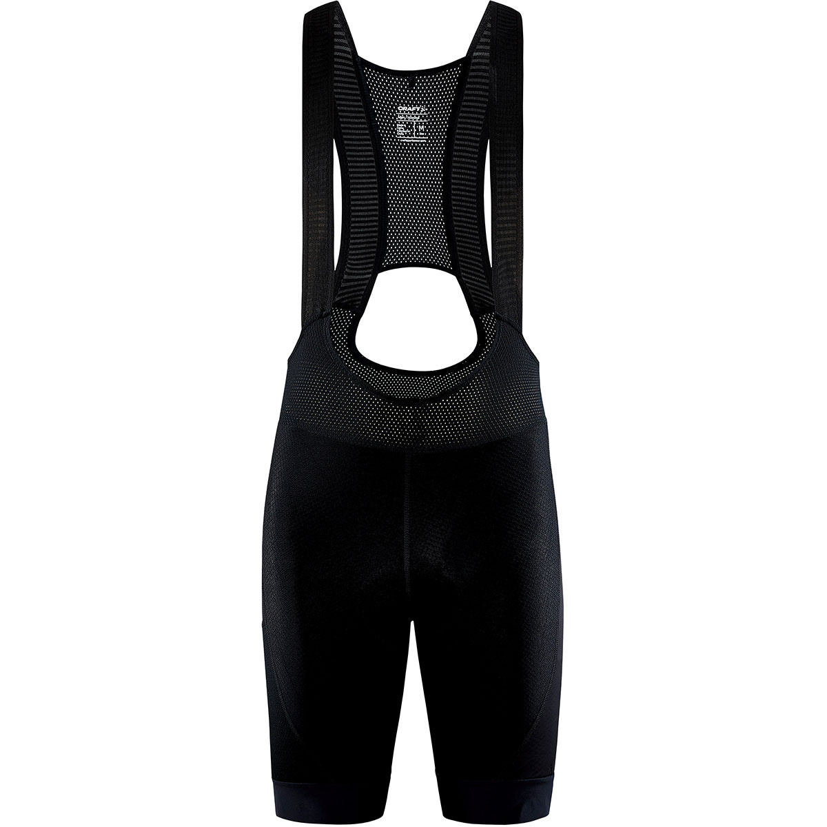 Image of Craft Uomo Salopette ciclismo Adv