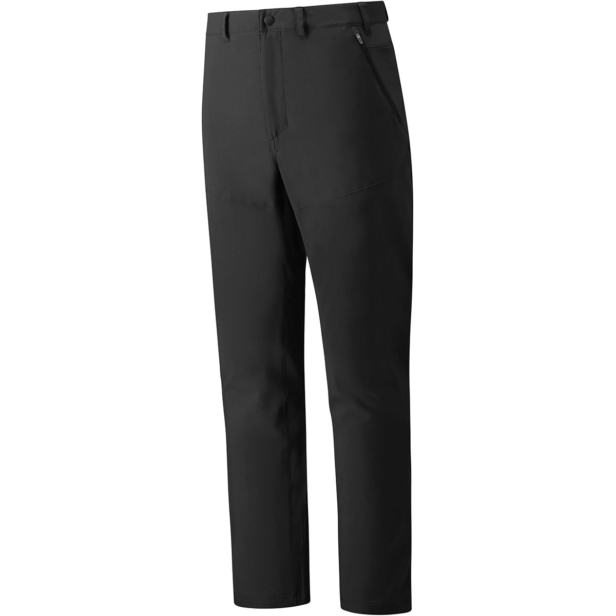 Image of Patagonia Uomo Pantaloni Altvia Trail