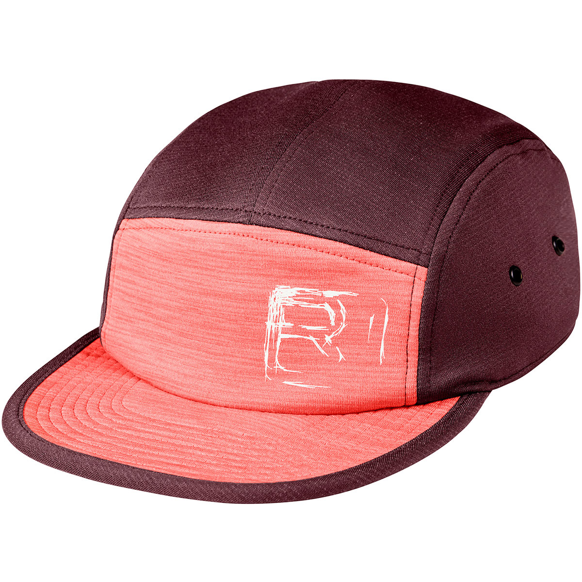 Image of Ortovox Cappellino Fast Upward