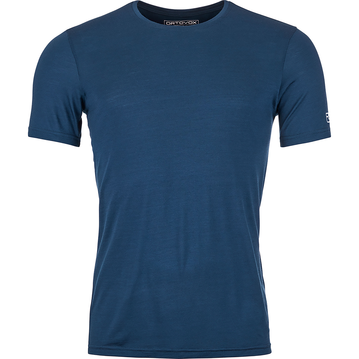 Image of Ortovox Uomo 120 Cool Tec Clean T-Shirt