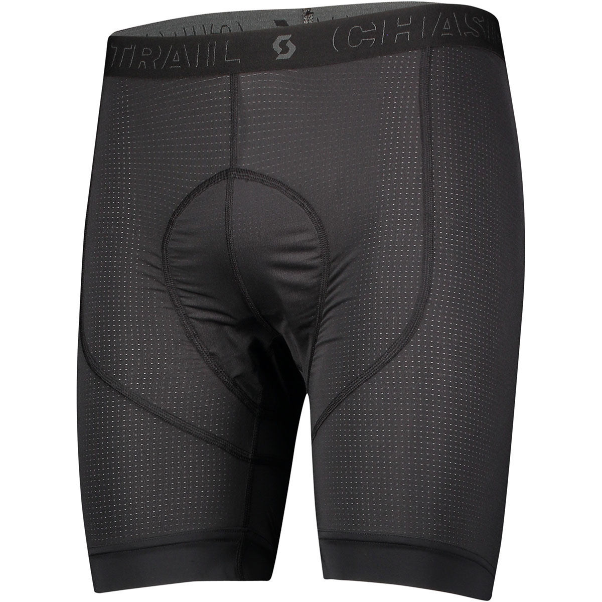 Image of Scott Uomo Pantaloncini ciclismo Trail Underwear Pro