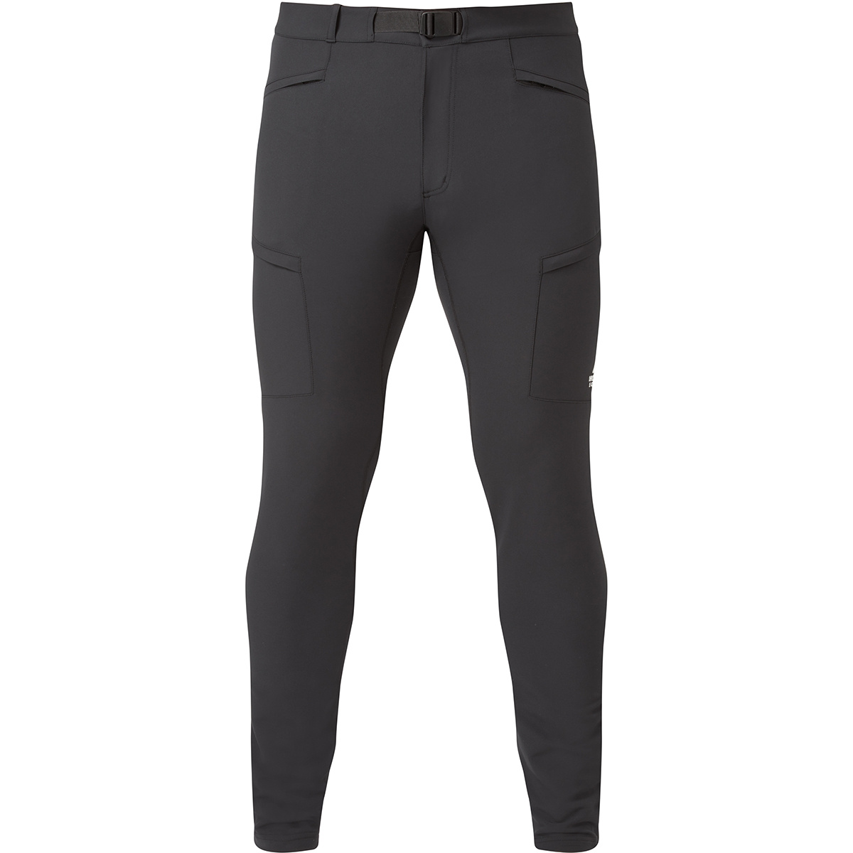 Image of Mountain Equipment Uomo Leggings Austra