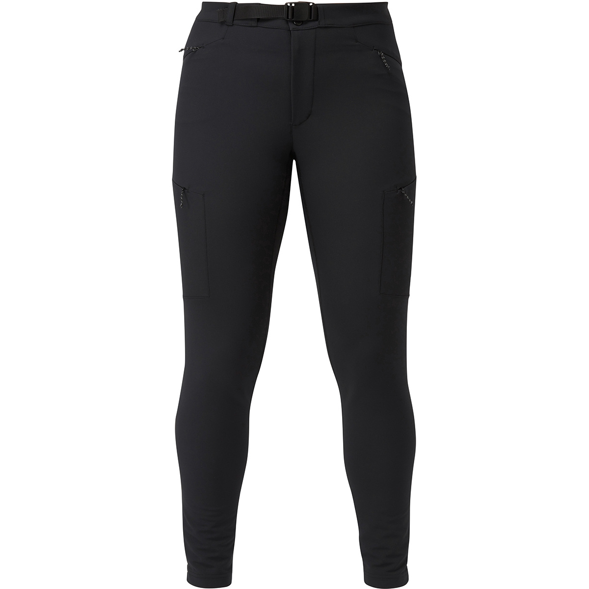 Image of Mountain Equipment Damen Austra Tights