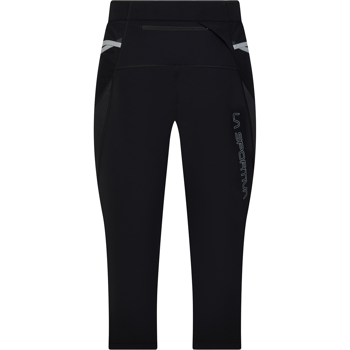Image of La Sportiva Uomo Leggings a 3/4 Triumph