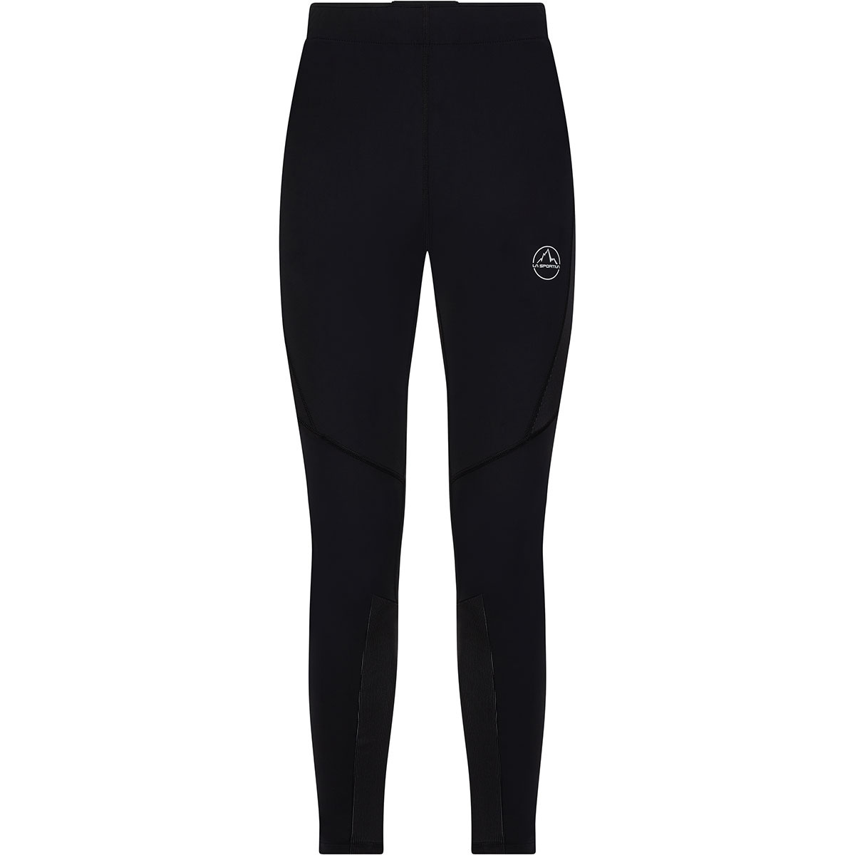 Image of La Sportiva Donna Leggings Triumph Tight