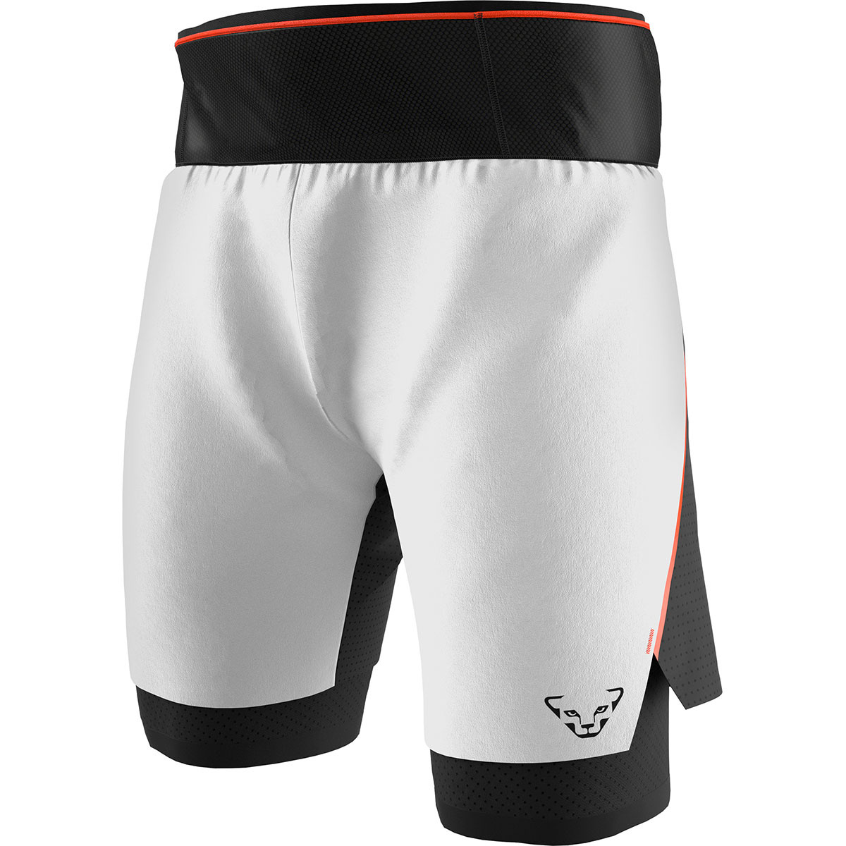 Image of Dynafit Herren Dna Ultra 2/1 Shorts