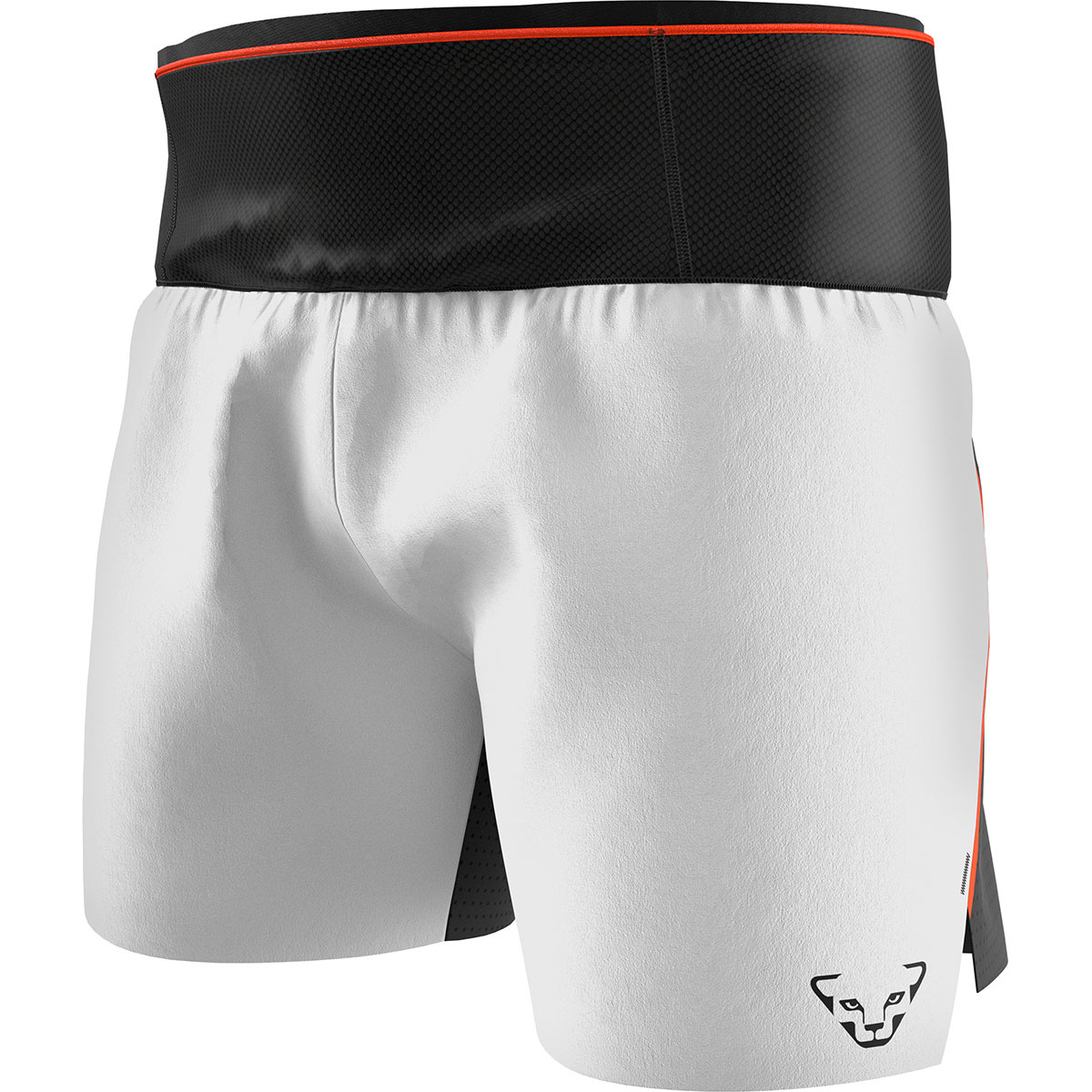 Image of Dynafit Herren Dna 2/1 Split Shorts