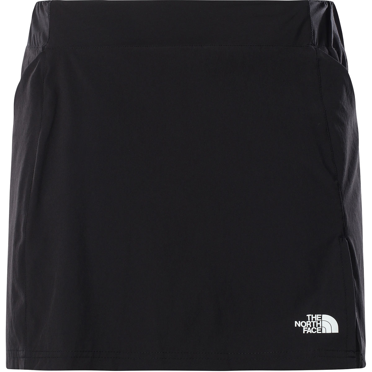 Image of The North Face Donna Gonna-pantalone Speedlight